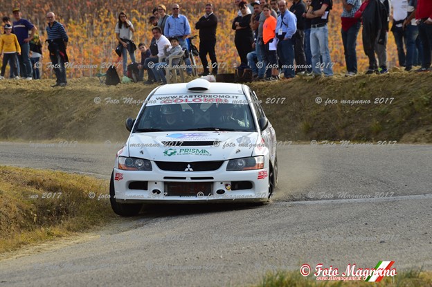 DSC_4917.JPG